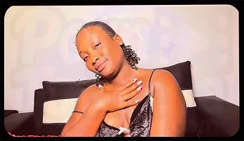 Intense Afro Queens: Passionate Encounters in HD