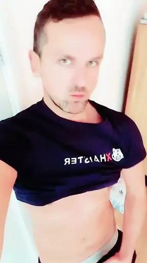 Slutboyben CAM4 Xhamsters Best Exhibitionist CumZZZ on CAM II