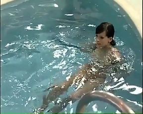Hot sex full of orgasms in RACCONTI IMMORALI scene 05