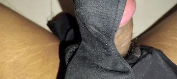 Apni madam Ko dekhkar Gaddi mein land khada ho gaya