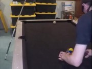 Hairy Ass Frot Intimaly Straight Edge Cock Block Fleshlight Spooning Flight Pass Dangling Twink Shor