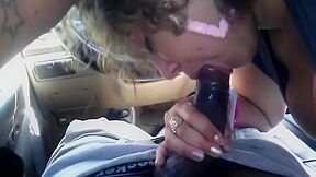 Car Domming