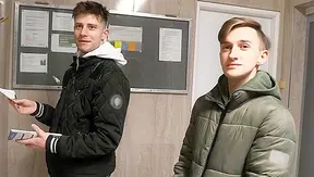 Riding Hard for Deep POV Pleasure: Czech Beast Takes Control – HornyHunks 18+