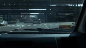 Get In The Van Bitch 1 3