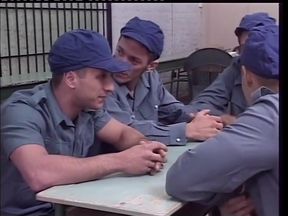 Great Orgy for Nasty Bitches Searching for Intense Orgasm!