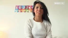 Busty Latinas Fucked by Their Clients Full Scene