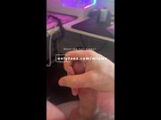 Let's MASTURBATE TOGETHER - Cumming 5 Times in 1 DAY