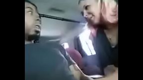 cheating on fathersday