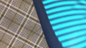 Tacos & Pretty Pink Toes