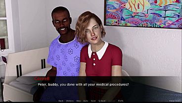 Johannesgaming - update #782 - Pineapple express 9 ive fucked Jasmine after i saw Cornell fucking Julia - Jul 21, 2026