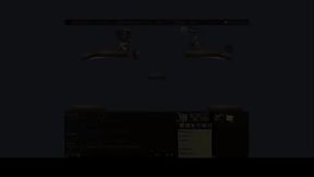 Sykos glubglub and Kleber chupe chupe