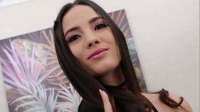 Behind the scenes. HELEN STAR, LUCY MENDEZ, GEMMA LEONE   pissing. LTP103