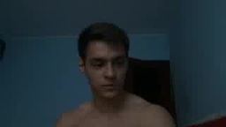 Ilias Private Show - Part 2