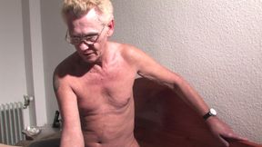 German Whores with Wet Pussy Get Fucked by Hard Cock 4