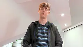 William Mateo Go Wild—Steamy Three-Way Passion Ignites – RealityDudes