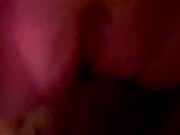 Giving the Psych Nurse some Dick