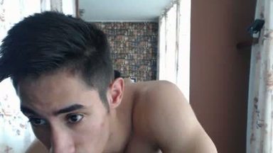 Andrey Lovis Private Show