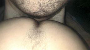 Arab Gay Fuck My Best Friend Sex Anal Hardcore Beautiful Arab Ass