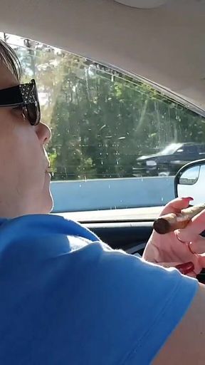 Daytona Cigar