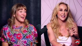 Flip the Script: Keely Rankin Interviews Holly Randall