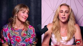 Flip the Script: Keely Rankin Interviews Holly Randall