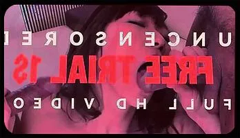 Passionate Asian Beauty Sizzles with Intense Blowjob Before Hardcore Orgy