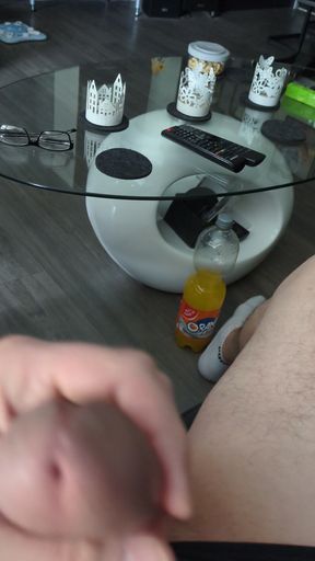 Masturbation