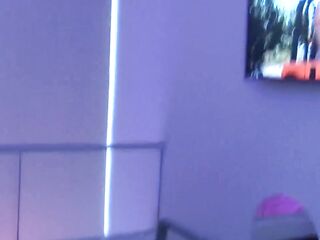 Full Video - I took my stepson to a motel so we could have our first sexual experience