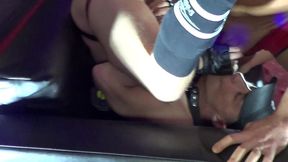 2329 show porn live in public