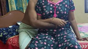 Stepmom Caught Me What Happened Next Will Shock You Telugu Voice