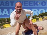 BANGBROS - Videos That Appeared On Our Site From Apr 22nd through Apr 28th, 2023