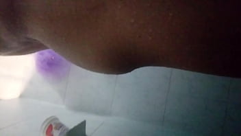 20170514 192847