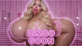 BIMBO GOON | Goonloop