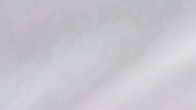 Handsome chap is playing with a hard cock out in the open