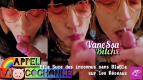 Call This, She Sucks Strangers Without Blabla on the Networks. Vanessabitchx Trucks