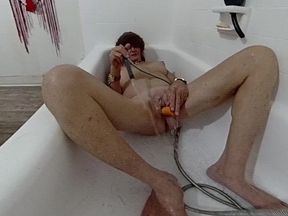 Lizzy Yum VR 2025 Dilating #9
