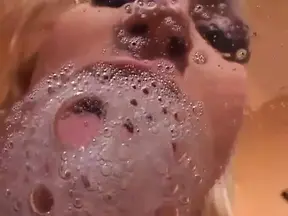 Three hot anal lovers in LA chapter 4