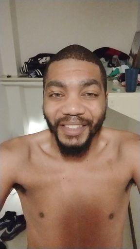 Just a quick introduction