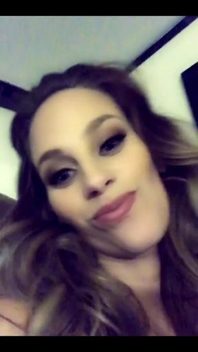 Having Fun and Being Silly