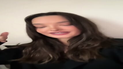 Katharina  utiliser sans modration
