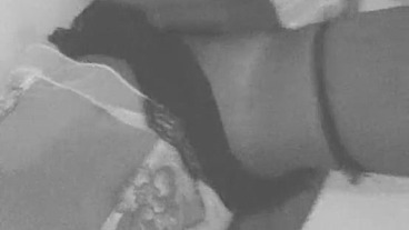 Pam - update #1 - Xvideos.com_848edeaec884457808e1ca6db93d6f1e-1 - Nov 17, 2023
