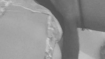 Pam - update #1 - Xvideos.com_848edeaec884457808e1ca6db93d6f1e-1 - Nov 17, 2023