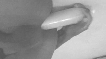 Pam - update #1 - Xvideos.com_848edeaec884457808e1ca6db93d6f1e-1 - Nov 17, 2023