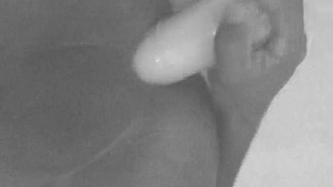 Pam - update #1 - Xvideos.com_848edeaec884457808e1ca6db93d6f1e-1 - Nov 17, 2023