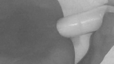 Pam - update #1 - Xvideos.com_848edeaec884457808e1ca6db93d6f1e-1 - Nov 17, 2023