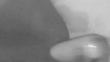 Pam - update #1 - Xvideos.com_848edeaec884457808e1ca6db93d6f1e-1 - Nov 17, 2023