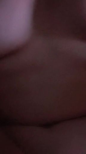 Finally Fucked by a Man, on 4'th July