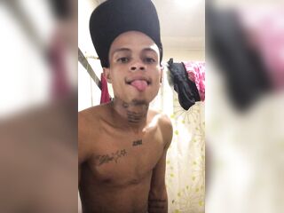 Freaky Ahh Pequeña Hermanastra - Shrooms Q - Terapia Familiar - Alex Adams