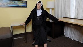 Prayerful Perversions (MP4)