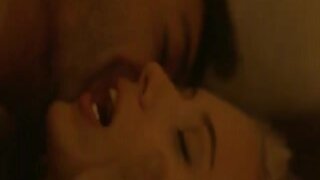 Scarlett Johansson - Vicky Christina Barcelona